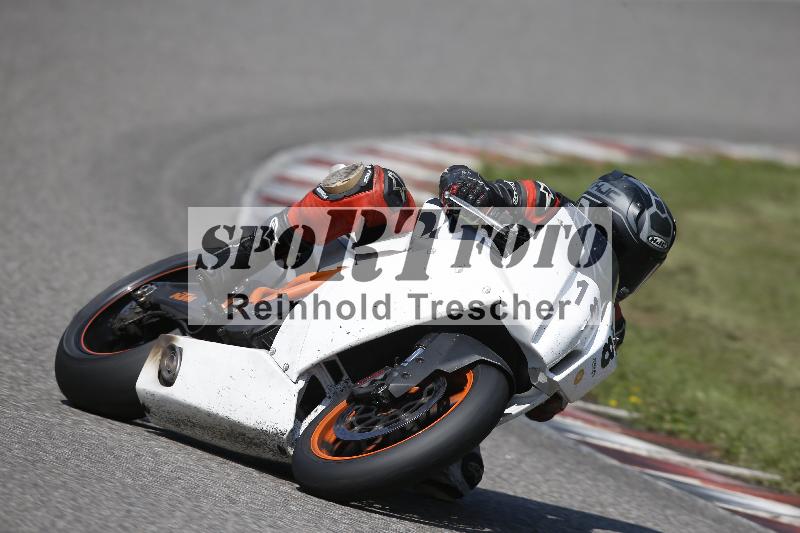 /Archiv-2024/60 19.08.2024 Speer Racing ADR/Gruppe rot/188